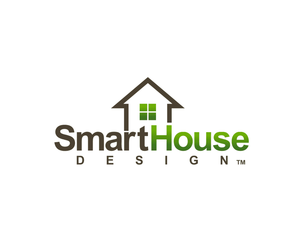 Smart-House-Design