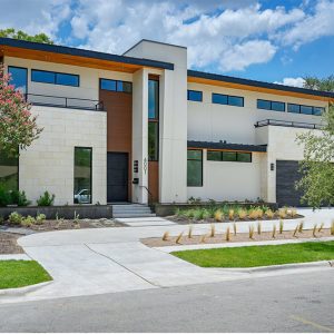 allendale custom home builder1