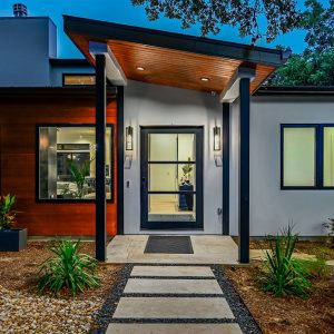 balcones luxury custom home builder 19