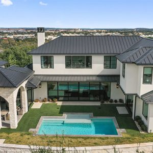 custom home builders spanish oaks 0018 047 dji 0673.jpg