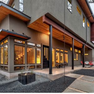 east austin custom home builders 1