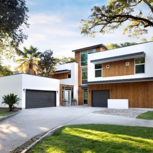 luxury custom home builder rivercrest 15