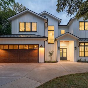 luxury custom home builder shoal creek 2