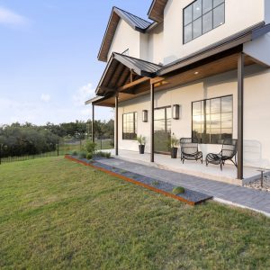 luxury home builder 4405 henning 1 0023 142 dsc00676 724.jpg