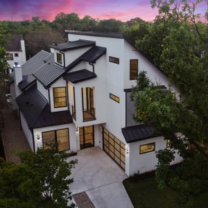 tarrytown luxury custom home builders 49