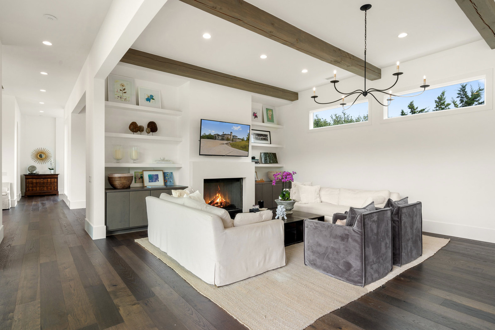 Cedar Park 1 cedar park custom home builder