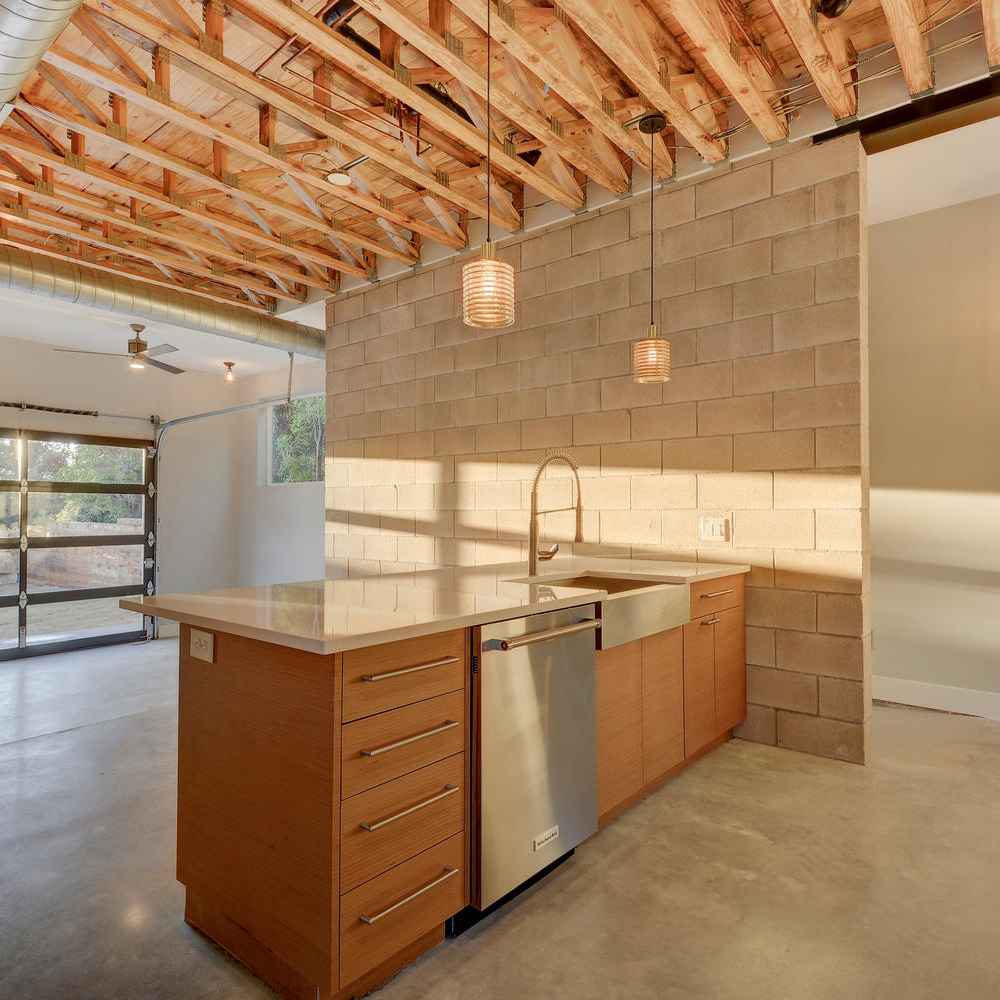 Custom home builder process verde builders austin Custom home builder process Verde Builders Austin