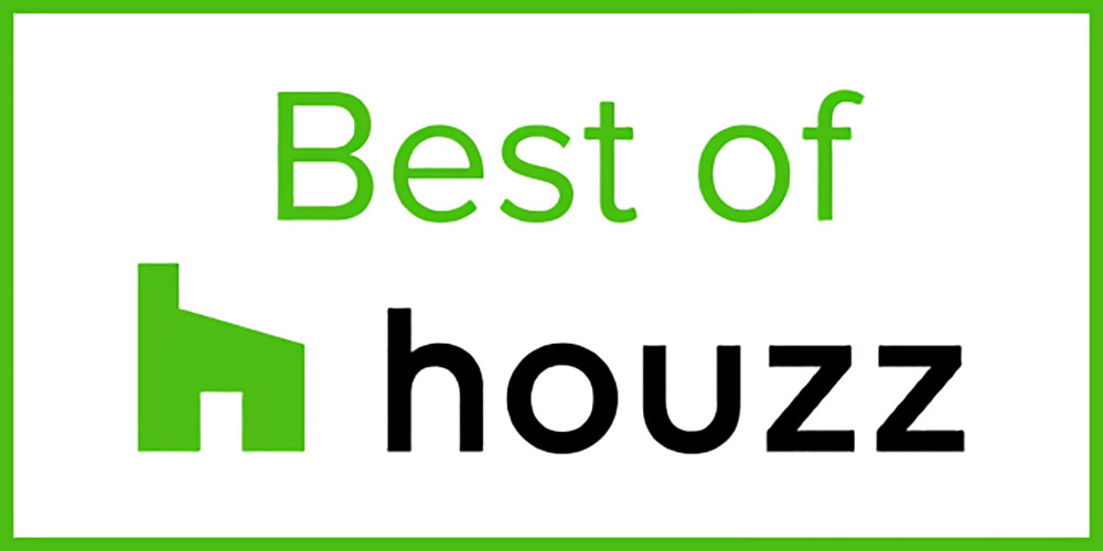 best of houzz