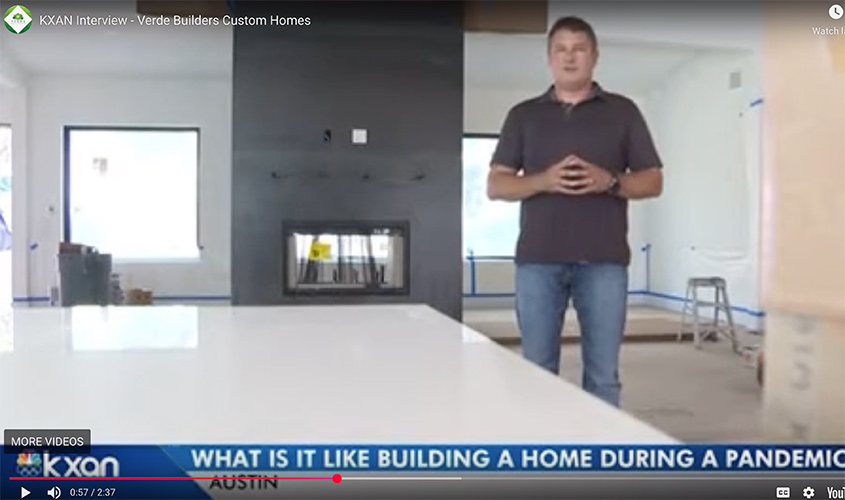 KXAN Interview – July 2021 1 kxan interview featured