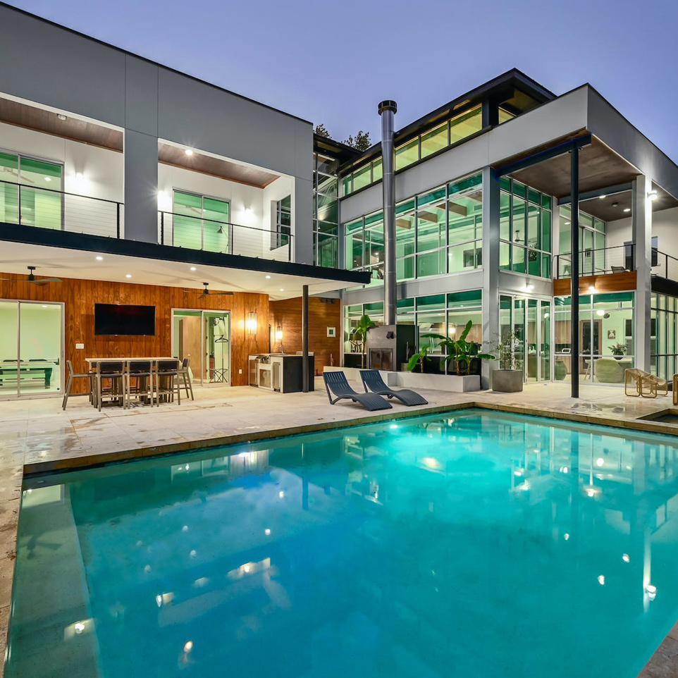 luxury-custom-home-builders-austin Luxury custom home builders Austin