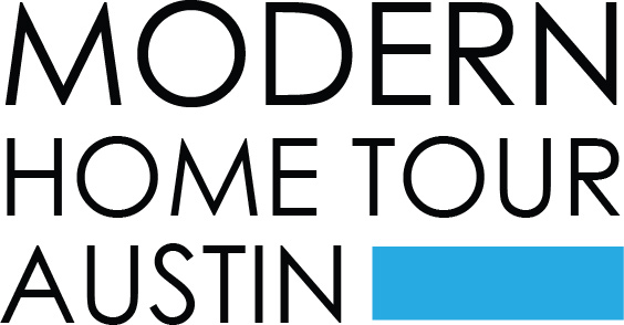 featured modern home tours austin