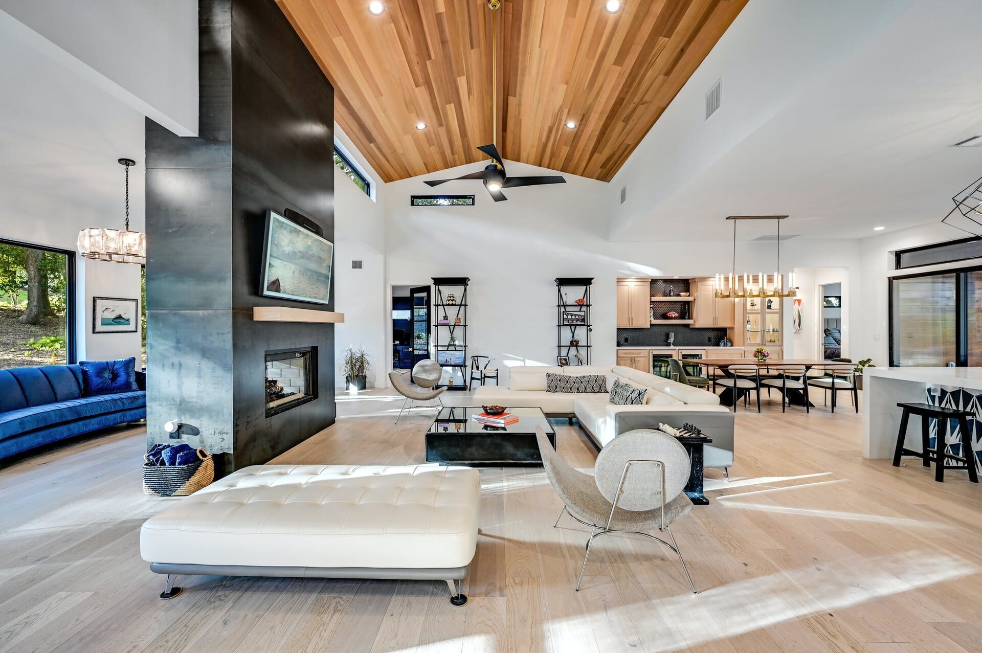 verde builders austin testimonials