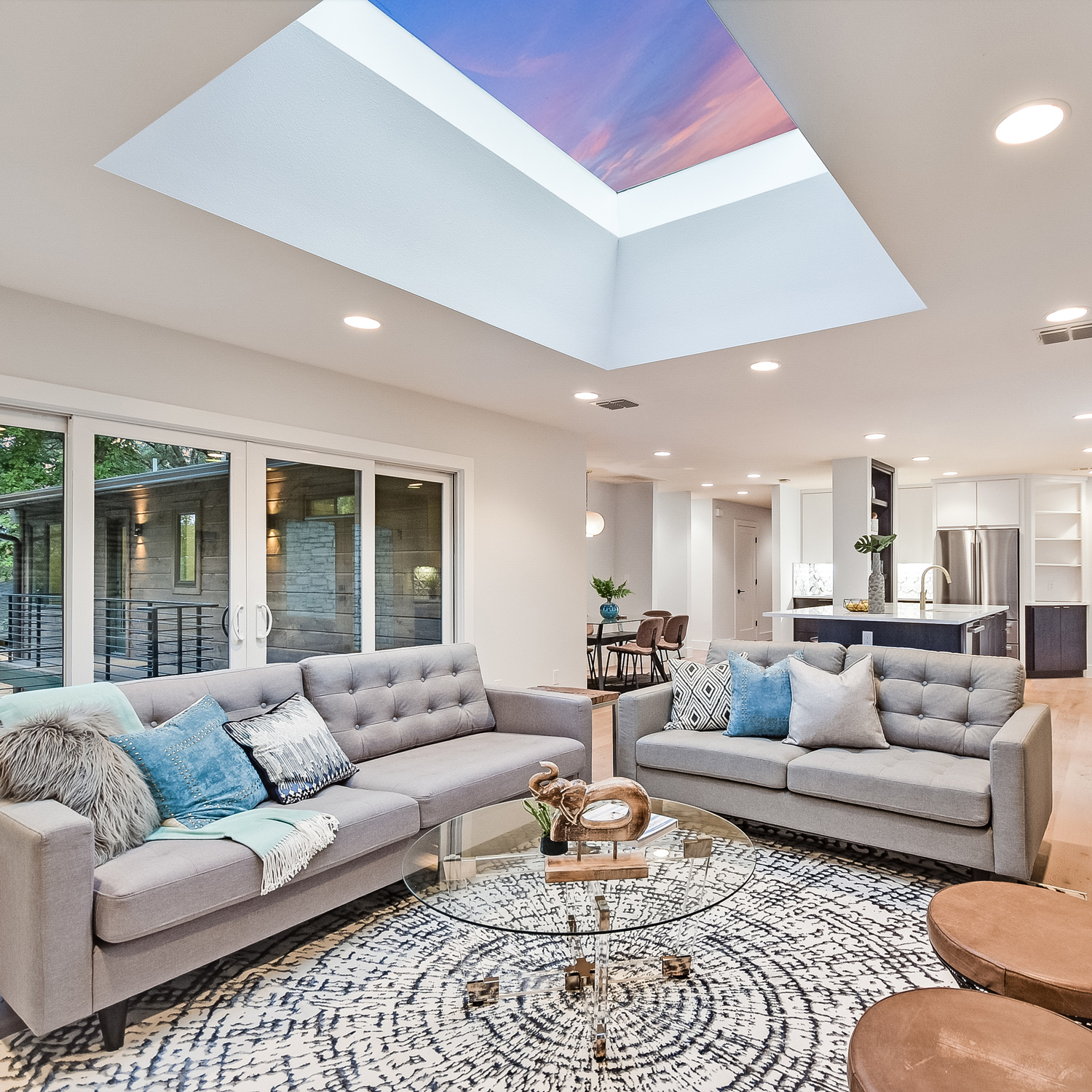 Verde builders interior Verde Builders interior